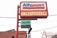 Aladin Alfamart Adalah