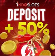 Aplikasi Slot Gratis Bonus Deposit 50 Perak