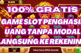 Aplikasi Slot Tanpa Deposit 75Bet Indonesia Terbaru 2023 Terbaru