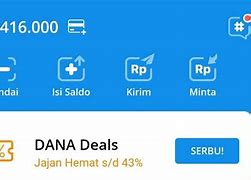 Cara Dapat Saldo Gratis Di Akun Slot Demo Bisa Withdraw Ke Dana