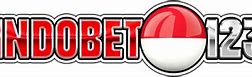 Daftar Indobet