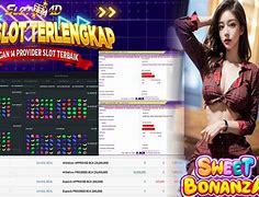 Daftar Situs Slot 4D