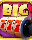 Daftar Slot Big777