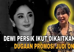 Dewi Persik Ikut Audisi Indonesian Idol