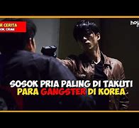 Diremehkan Karena Cupu Ternyata Dia Bos Gangster Episode 3