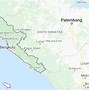 Martapura Di Provinsi Mana