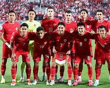 Masuk Slot Live Bola Indonesia Vs Uzbekistan U20 Live