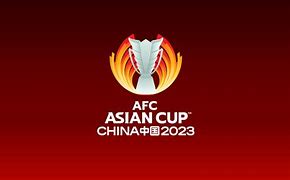 Piala Asia Afc 2027 Tanggal Dimulai