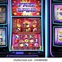 Situs China Slot