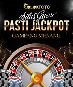 Situs Koi Togel Slot Online Terpercaya Di Indonesia