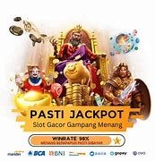 Situs Terbaik Pagoda 88 Login Slot Online Casino