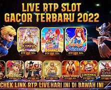 Slot Gacor Hari Ini Jutaan Menang Menang Bet 1000 Per