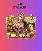 Slot Joker Majapahit Terbaru Login Alternatif 2024