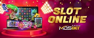 Slot Pragmatic Itu Apa Saja