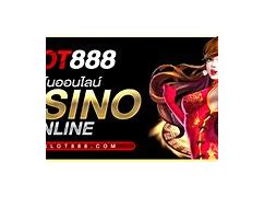 Slot888 Resmi Login App Alternative Login Password