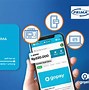 Top Up Gopay Dari Dana Apakah Ada Biaya Admin