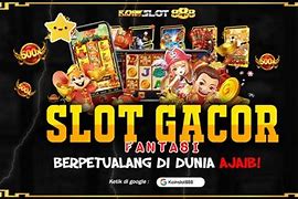 Yolo 4D Slot Rtp Tertinggi Di Dunia 2024 Terbaru Hari Ini